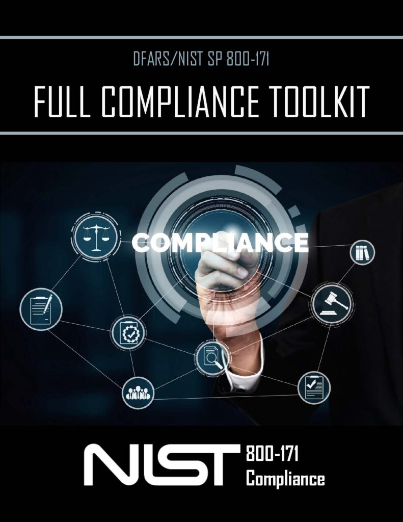 CMMC NIST Policy Templates: What Are The Benefits? CMMC NIST Policy Templates: What Are The Benefits?