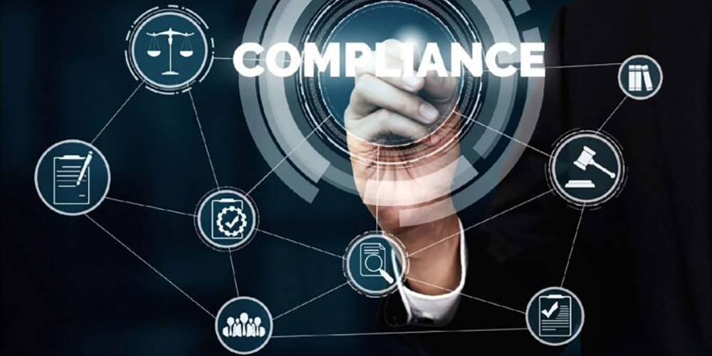 CKSS CMMC DFARS Compliance Consultants full compliance toolkit