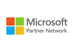 CKSS CMMC DFARS Compliance Consultants affiliate microsoft partner network