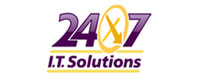 CKSS CMMC DFARS Compliance Consultants 24 7 IT Solutions