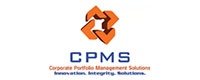 CKSS CMMC DFARS Compliance Consultants CPMS