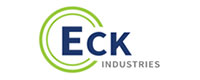 CKSS CMMC DFARS Compliance Consultants ECK Industries