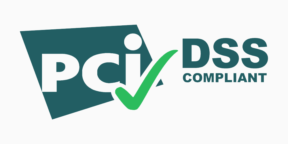 CKSS CMMC DFARS Compliance Consultants PCI DSS Compliant Blog