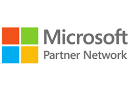 CKSS CMMC DFARS Compliance Consultants affiliate microsoft partner network