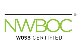 CKSS CMMC DFAR Compliance Consults affiliate NWBOC WOSB