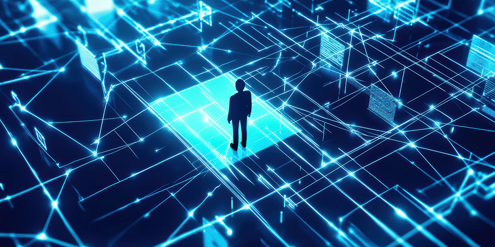 CKSS CMMC DFARS Compliance Consultants Cybersecurity in 2025